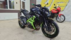 Kawasaki Z 800. 800. ., , ,   