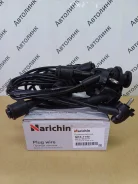 NKX-1142 ������� ������� ��yota 3S-GE - ST20# '93-'98 NKX-1142 ����