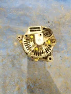 ��������� Toyota Vista SV30 3S-FE 2706074221 ����