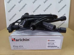 NKX-1126 ������� ������� Nissan VG33E - R50 '97-'02 NKX-1126 ����