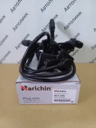 NKX-1040 ������� ������� Toyota Avensis / Carina E 4AFE 97-00 NKX-1040 ����