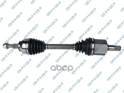 ��� ��������� 202183 GSP ���. 202183 202183 ����