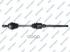 ��� ��������� 210193 GSP ���. 210193 210193 ����