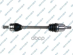 ��������� ��� GSP ���. 201245 201245 ����