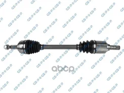 ��������� ��� GSP ���. 250426 250426 ����