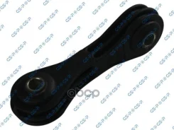 ������ ������������� ��������� GSP ���. 510068 510068 ����