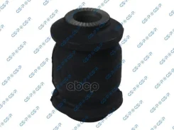����������� GSP ���. 513204 513204 ����