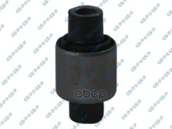 ����������� ������ GSP ���. 516094 516094 ����