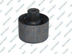 ����������� ������� ����������� ������ Mitsubishi Carisma (DA) GSP ���. 516606 516606 ����