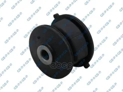 ����������� 516180 GSP ���. 516180 516180 ����