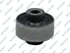 ����������� OPEL/Suzuki GSP ���. 516509 516509 ����