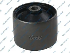 ����������� ������ ����� Infiniti I30 GSP ���. 516661 516661 ����
