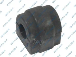 ������ ������������� GSP ���. 519357 519357 ����