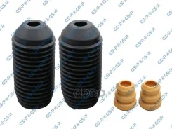 ������� � �������� ������������ �������� GSP ���. 5401500PK 5401500PK ����