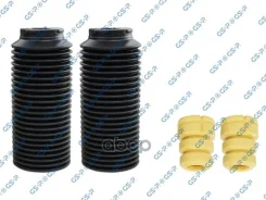 ������� � �������� ������������ �������� GSP ���. 5405960PK 5405960PK ����