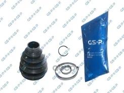 ������� ����� �������� GSP ���. 700231 700231 ����