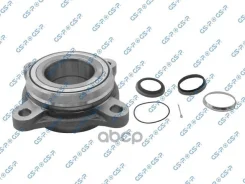 ������� � ����� GSP ���. 9254002K 9254002K ����