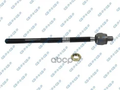 ���� ������� GSP ���. S030009 S030009 ����