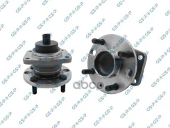 ������� GSP ���. 9400191 9400191 ����