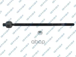 ������� ���� GSP ���. S030168 S030168 ����