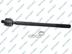 ���� ������� GSP ���. S030092 S030092 ����