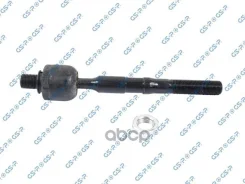 ���� ������� GSP ���. S030121 S030121 ����