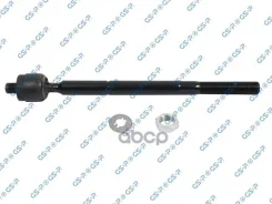���� ������� GSP ���. S030159 S030159 ����