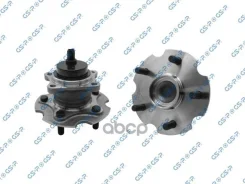 ������� � ����� GSP ���. 9400238 9400238 ����