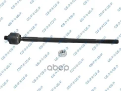 ���� ������� GSP ���. S030075 S030075 ����
