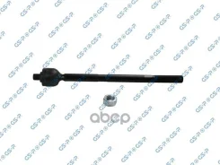 ���� ������� GSP ���. S030083 S030083 ����