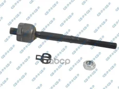 ���� ������� GSP ���. S030407 S030407 ����