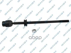 ���� ������� SEAT Cordoba (6K1 6K2) GSP ���. s030265 S030265 ����