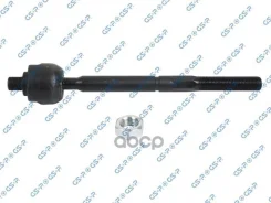 ���� ������� GSP ���. S030262 S030262 ����