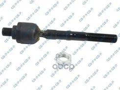���� ������� GSP ���. S030575 S030575 ����