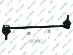 ������ ������������� ��������� GSP ���. S050038 S050038 ����
