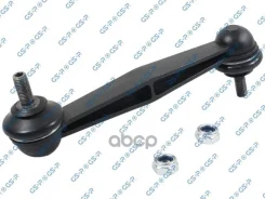 ������ ������������� GSP ���. S050015 S050015 ����