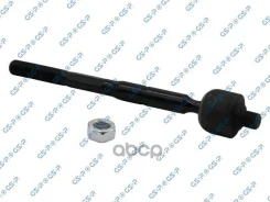 ���� ������� GSP ���. S030945 S030945 ����