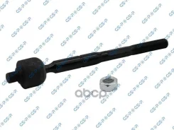 ���� ������� �������� ������ Hyundai Solaris (RB) KIA RIO III (UB) GSP ���. s030930 S030930 ����