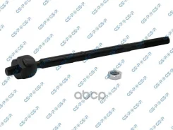 ���� ������� SEAT Cordoba (6L2) GSP ���. s030632 S030632 ����