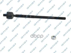 ������� ���� GSP ���. S030432 S030432 ����