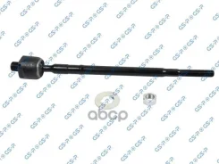 ���� ������� GSP ���. S030468 S030468 ����