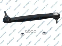 ������ ������������� GSP ���. S050135 S050135 ����