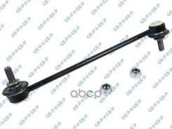 ������ ������������� GSP ���. S050132 S050132 ����