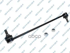������ ������������� GSP ���. S050131 S050131 ����