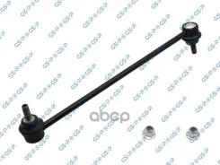 ������ ������������� ��������� GSP ���. S050109 S050109 ����