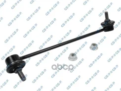 ������ ������������� ��������� ����� GSP ���. S050090 S050090 ����