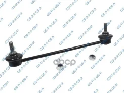 ������ ������������� GSP ���. S050134 S050134 ����