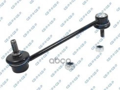 ������ ������������� ������� GSP ���. S050091 S050091 ����