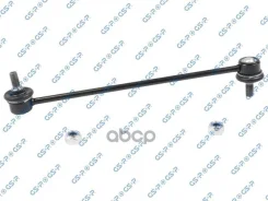 ������ ������������� GSP ���. S050141 S050141 ����