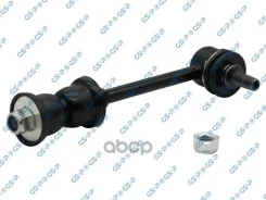 ������ ������������� GSP ���. S050151 S050151 ����